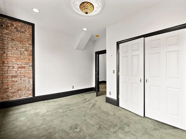 407 S Orchard Knob Ave #409 — Photo 16