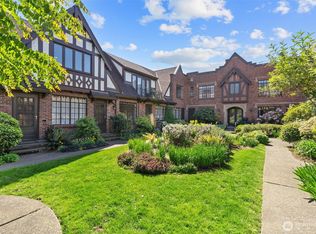 111 14th Ave E APT 1, Seattle, WA 98112