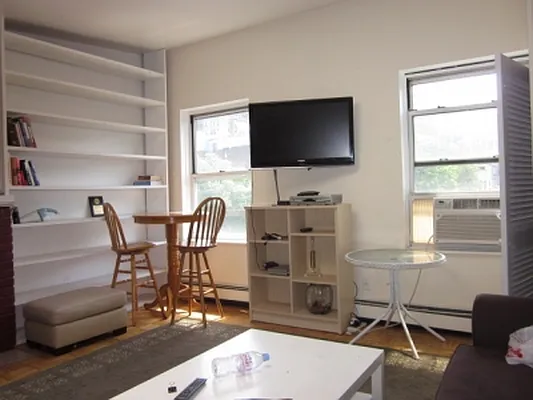 Rented by Citi Habitats | media 19