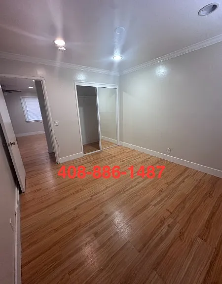 525 S Willard Ave #15 — Photo 4