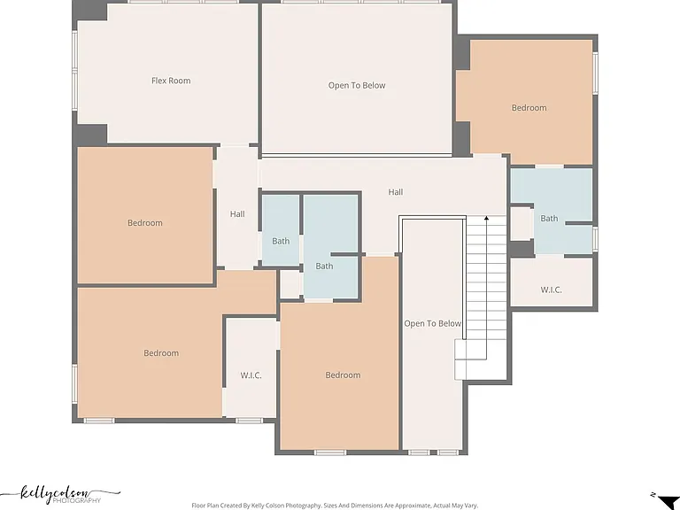604 Spindrift Ln — Photo 30