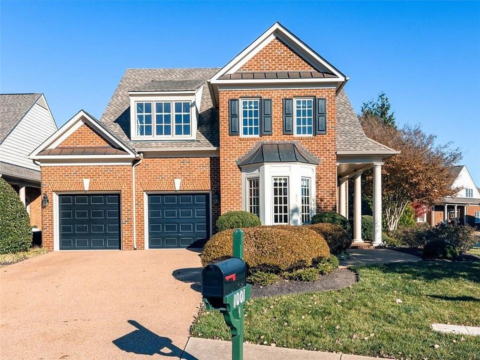 1st image of 1001 Belva Ct