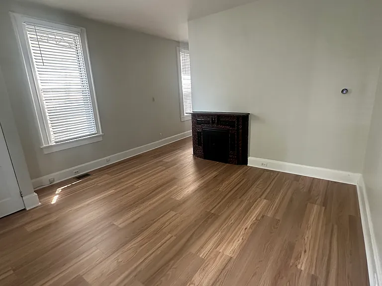 1119 Belvedere St #1 — Photo 3