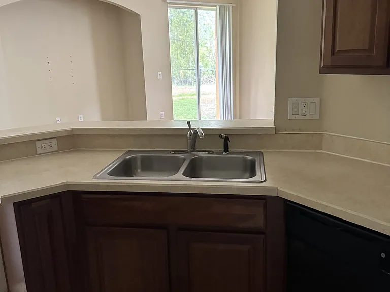 2020 San Jacinto Cir #200 — Photo 6