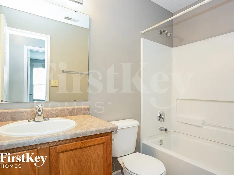 11398 Lucky Dan Dr — Photo 14