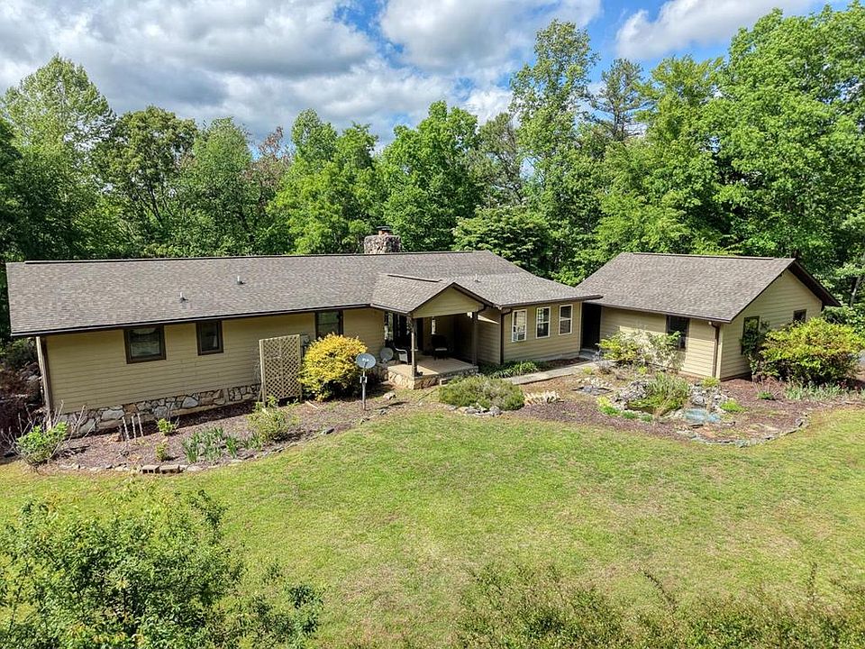 1st image of 874 Deer Hill Rd