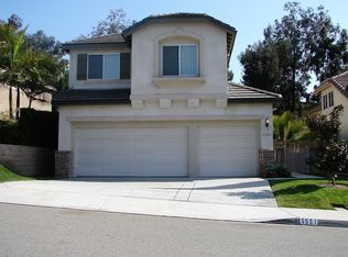 5551 Foxtail Loop, Carlsbad, CA 92010