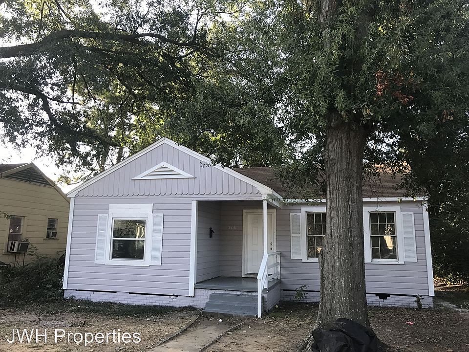 1st image of 3447 Fulton St