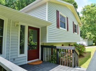 3513 W County Line Rd, Douglasville, GA 30135