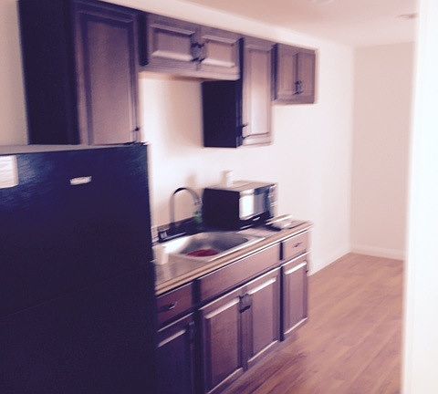 5th image of 16234 Londelius St