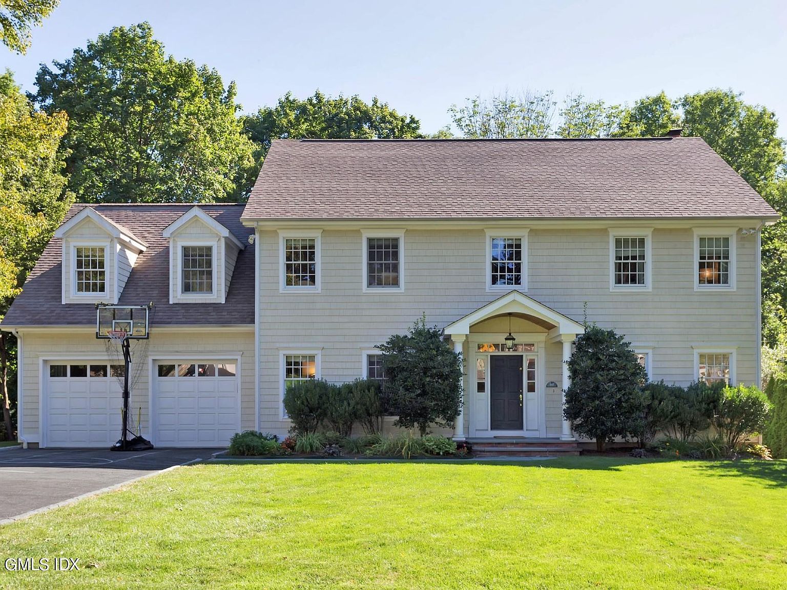 17 Old Wagon Rd, Old Greenwich, CT 06870 Zillow