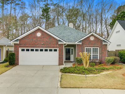 107 Garden Grove Dr, Summerville, SC, 29485