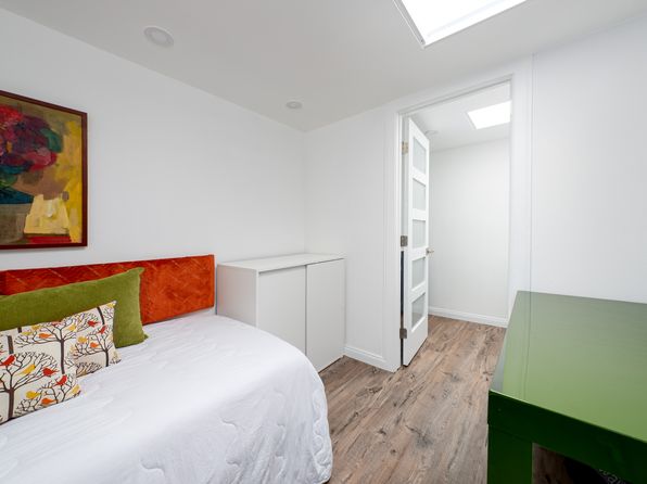 2501 N Indian Canyon Dr Unit 635