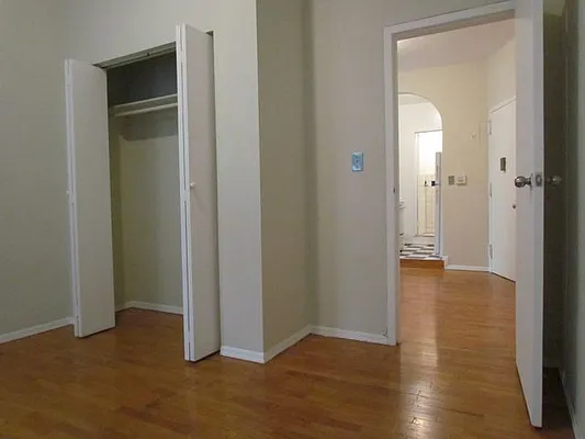 Rented by Landmark Real Estate | media 25