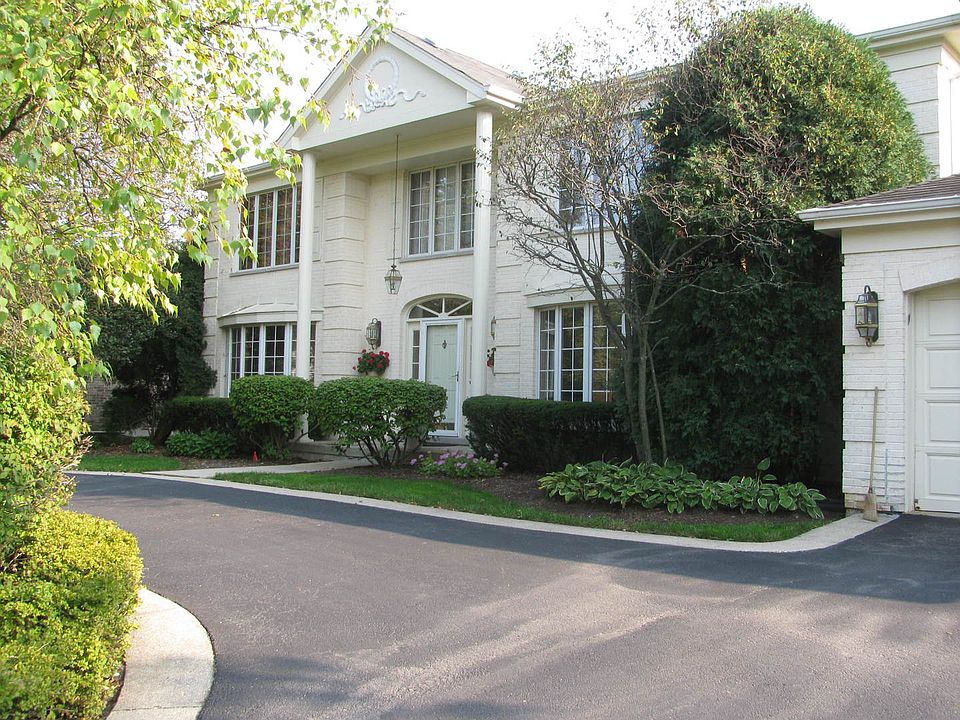 1st image of 2809 Woodmere Ct