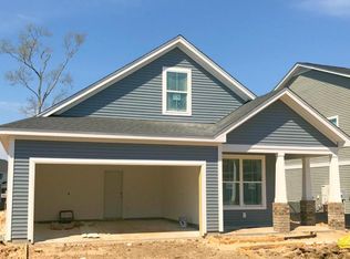 410 Freeland Way, Moncks Corner, SC 29461