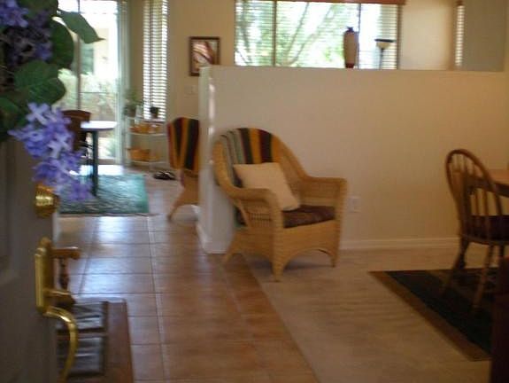 2nd image of 102 E Camino Tierra Montana