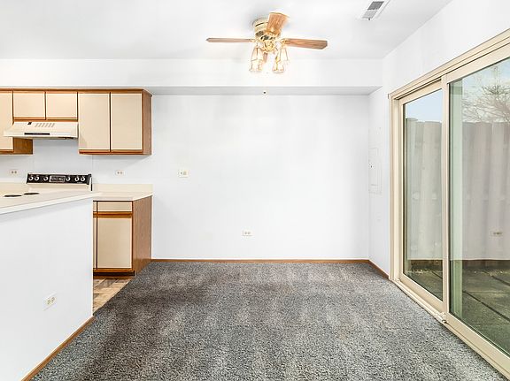 5th image of 1144 N Knollwood Dr