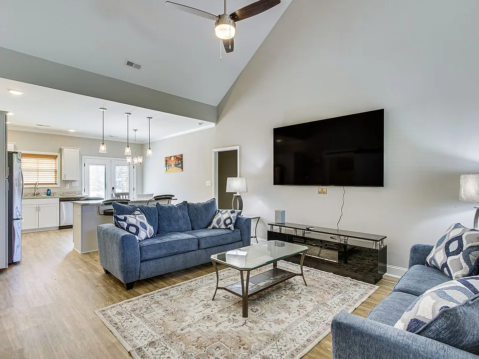 1605 Townsend St #ID1621786P