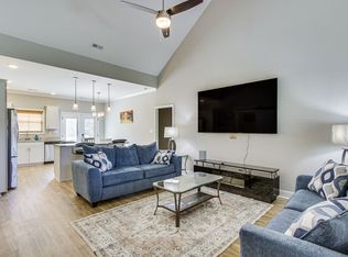 1605 Townsend St #ID1621786P, Athens, AL 35611