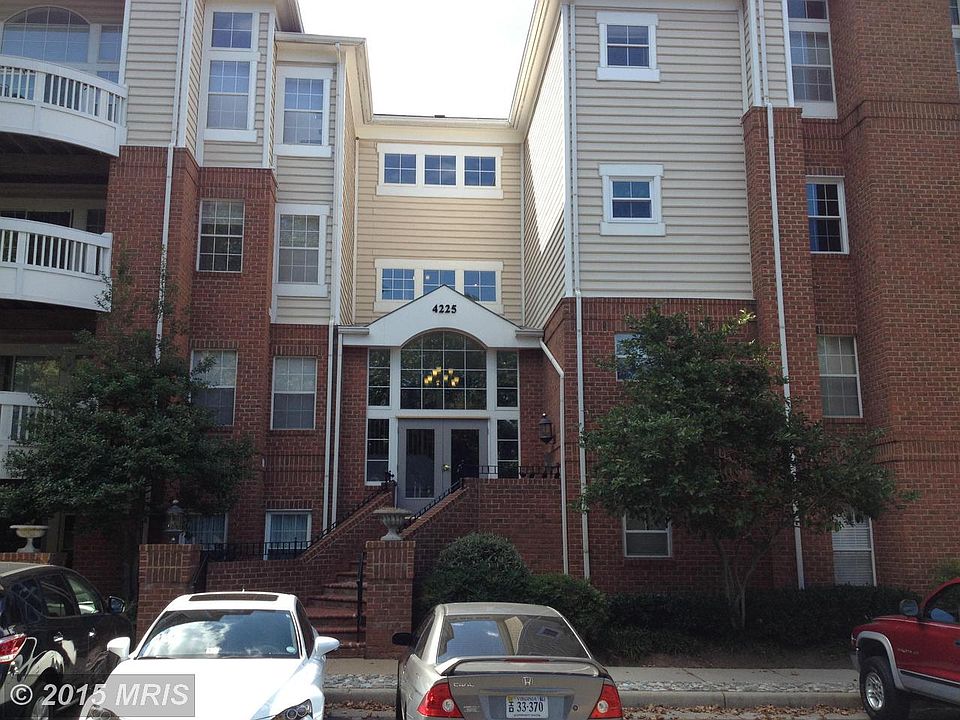 1st image of 4225 Mozart Brigade Ln #90