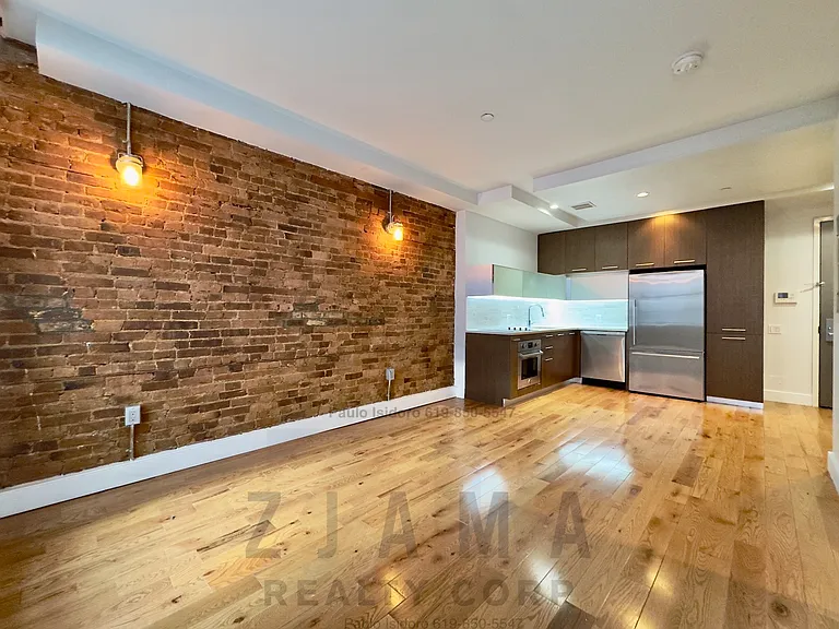 72 Willoughby St #3A — Photo 2