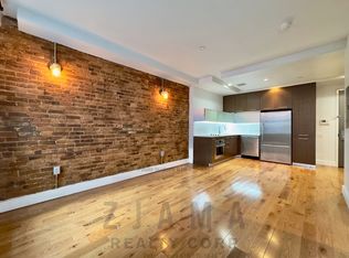 72 Willoughby St APT 3A, Brooklyn, NY 11201