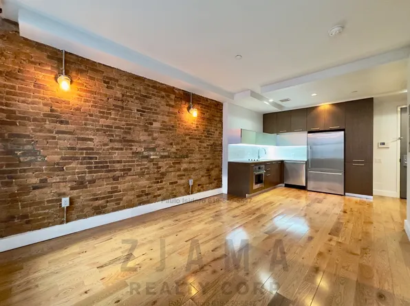 72 Willoughby St APT 3A, Brooklyn, NY 11201