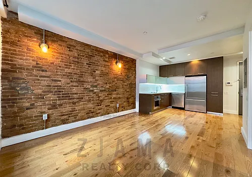 72 Willoughby St #3A Photo 1