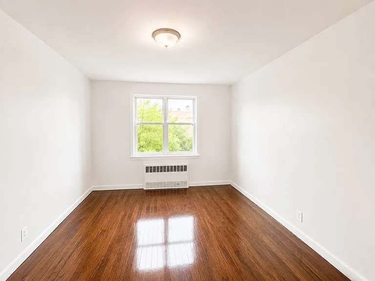 2161 Ford St #1 — Photo 5