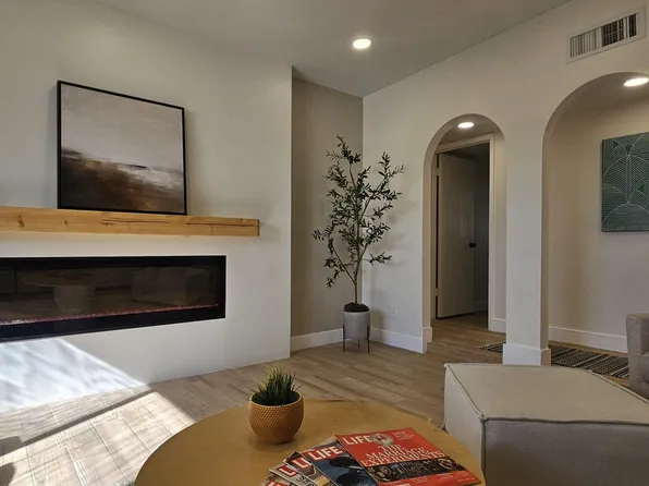 12807 N 21ST Drive, Phoenix, AZ 85029