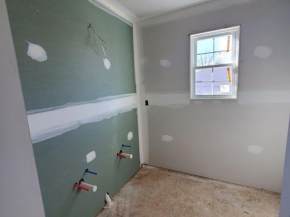 5th image of 104 Ryder Benson Ln