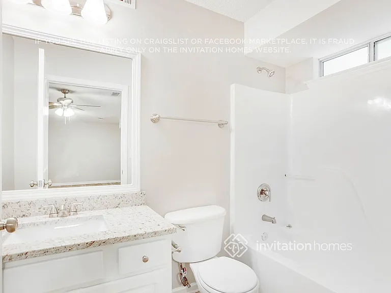 430 Gresham Dr — Photo 21