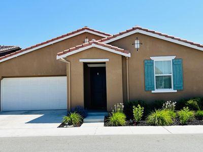 2051 White Oak Dr, Hollister, CA, 95023