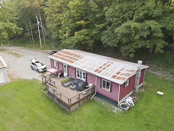 3rd image of 3529 Hinesburg Road