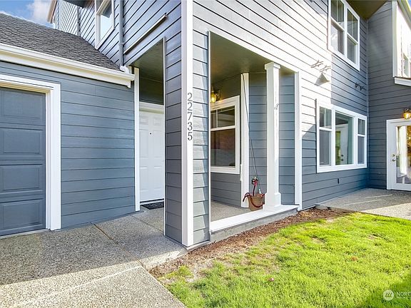 3rd image of 22735 SE 43rd Court #1622