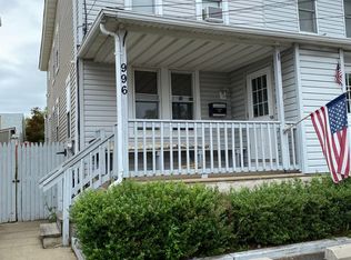 996 Bristol Pike FLOOR 1, Bensalem, PA
