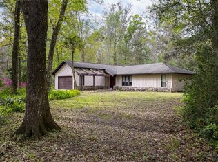 5816 NW 62nd Ct, Gainesville, FL 32653