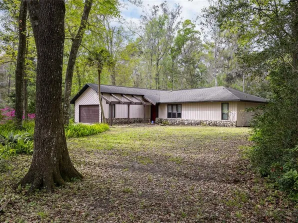 5816 NW 62nd Ct, Gainesville, FL 32653