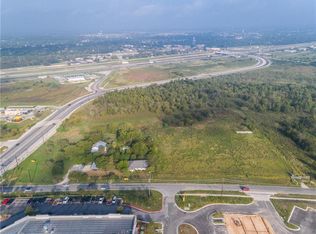 245 Lehman Rd, Kyle, TX 78640