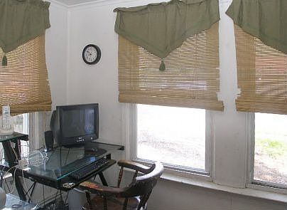 5th image of 137 Ferndale Blvd