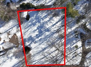 64 Magnolia Cir, Longmeadow, MA 01106