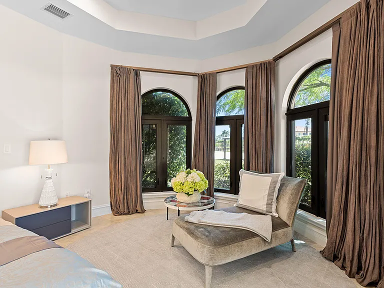 3310 Palm Beach Point Blvd #HOUSE ONLY — Photo 33