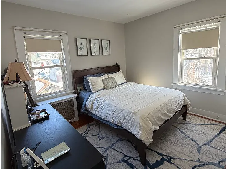 181 Grand Ave #1 — Photo 12