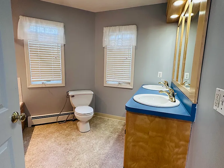 21 Murielle Dr #2 — Photo 9