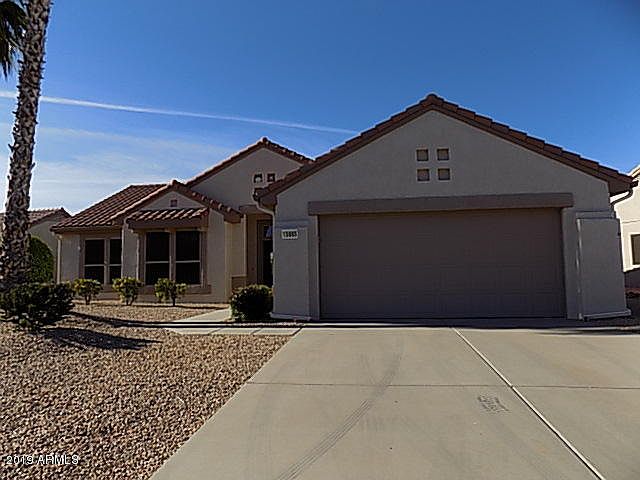 1st image of 15665 W Jasper Way