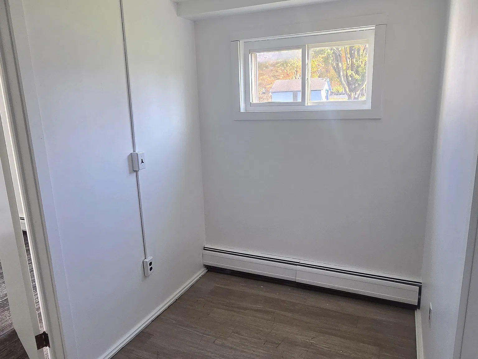 39 Clinton Avenue - A — Photo 4