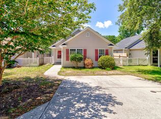 708 Southern Charm Dr, Wilmington, NC 28412