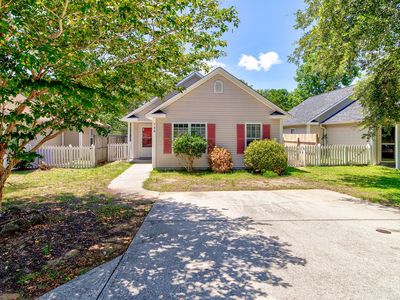 708 Southern Charm Dr, Wilmington, NC, 28412