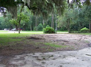 1307 Hogan Ln, Jacksonville, FL 32221